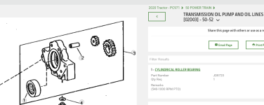Annotation 2020-04-27 055552.png