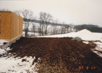 IMG_3495.JPG
