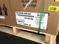 IMG_3952.jpeg IMG_3952.jpeg