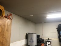 IMG_3973.jpeg IMG_3973.jpeg