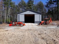Barn.jpg