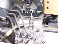 TC25-bleed-screw.jpg