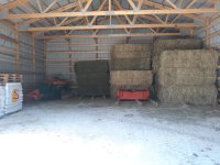 Barn 2.jpg