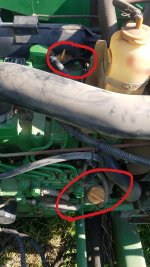 tractor engine oil fill places.jpg tractor engine oil fill places.jpg