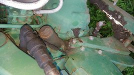 Rear oil fill.jpg Rear oil fill.jpg
