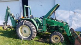 JD 1070 full.jpg JD 1070 full.jpg