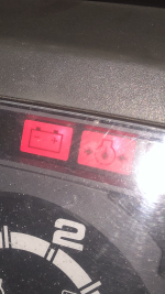 A64E01D6-3218-49E2-A420-3330C54E950C.png