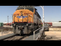 4B737FBC-9E26-4B06-9961-26B11D7C3C2F.png