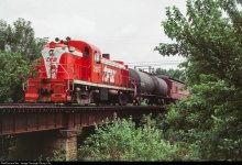 62091006-B20A-4D53-A125-0D8B0C1FB2AF.jpeg