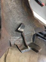 braze_coal_stove_leg2.jpg
