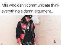 communicate.jpg communicate.jpg