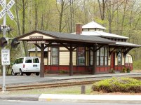 ForestvilleTrainStation.jpg