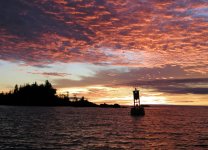 IR sun rise bouy(DL).jpg
