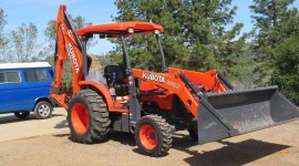 tractorDelivered1stDay.jpg