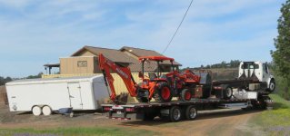tractorOnTrailer1stDay.jpg