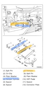 damper.jpg damper.jpg