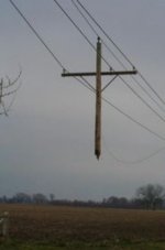 pole.jpg