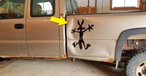 wile-e-coyote-car-dent-vinyl-decal-og.jpg