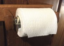 TP_36_grit.jpg