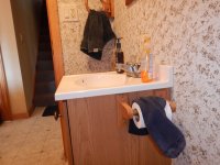 DSCN2290.JPG