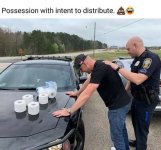 Dealing TP.jpg