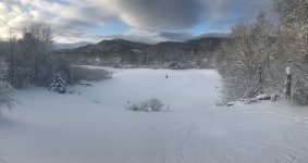 IMG_0740.JPG