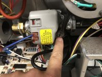 IMG_3959.jpeg