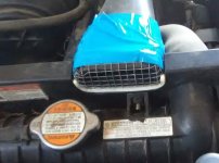 Baffle2.jpg