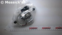 fuel pump.jpg