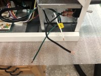 IMG_3963.jpeg