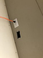IMG_3971.jpeg