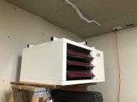 IMG_3980.jpeg