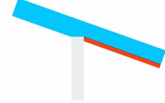 rafter.jpg
