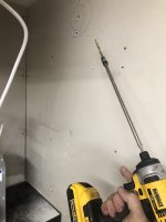 IMG_3983.jpeg