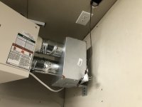 IMG_3985.jpeg