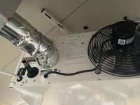 IMG_3986.jpeg