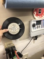 IMG_3992.jpeg