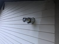 IMG_3989.jpeg