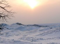 Redridge lake ice.(DL).jpg