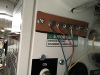 IMG_3993.jpeg