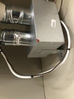 IMG_3994.jpeg