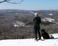Norwich mine hike overlook far (DL).jpg