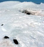 Porkies ice volcanoe rock (dl).jpg