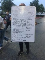 IMG_3596.JPG