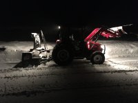 IMG_0358.JPG