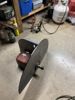 IMG_3245.JPG