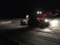 IMG_0359.JPG