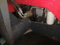 IMG_20200407_122854256.jpg