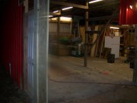 2-29-20 Door Wall Installed.jpg