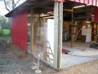 2-29-20 Door Install.jpg